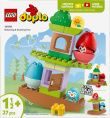 LEGO DUPLO 10440 Balancing & Stacking Tree