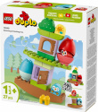 LEGO DUPLO 10440 Balancing & Stacking Tree