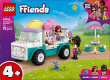 LEGO Friends 42644 Heartlake City Ice Cream Truck