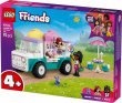 LEGO Friends 42644 Heartlake City Ice Cream Truck