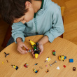 LEGO LEGO Minions 75580 Minions and Banana Car