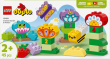 LEGO DUPLO 10444 Creative Garden & Flower