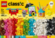 LEGO Classic 11042 Creative Happy Box