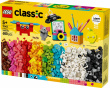LEGO Classic 11042 Creative Happy Box