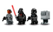 LEGO LEGO Star Wars TIE Bomber (75347)