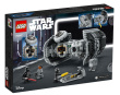 LEGO LEGO Star Wars TIE Bomber (75347)