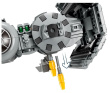 LEGO LEGO Star Wars TIE Bomber (75347)