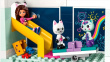 LEGO Gabby's Dollhouse