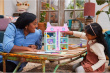 LEGO Gabby's Dollhouse