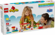 LEGO LEGO DUPLO 10434 Peppa Pig Supermarket