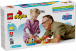 LEGO LEGO DUPLO 10432 Peppa Pig Boat Trip