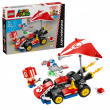 LEGO Mario Kart - Standard Ka rt