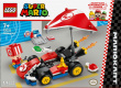 LEGO Mario Kart - Standard Ka rt