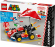 LEGO Mario Kart - Standard Ka rt