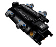 LEGO Lamborghini Sian FKP 37