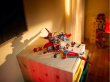 LEGO LEGO DREAMZzz Coopers Robot Dinosaur C-Rex