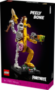 LEGO Blocks Fortnite 77072 Peely Bone