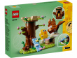 LEGO Blocks 40709 Spring Animal Playground