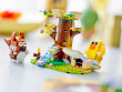 LEGO Blocks 40709 Spring Animal Playground