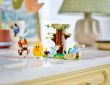 LEGO Blocks 40709 Spring Animal Playground
