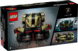 LEGO LEGO Speed Champions 7692 Lamborghini Lambo V12 Vision GT Super Car