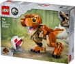LEGO Little Eatie: T. rex