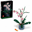 LEGO Bricks Icons 10311 Orchid