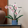 LEGO Bricks Icons 10311 Orchid