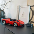 LEGO Lego Technic 42143 Ferrari Daytona SP3