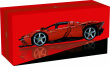LEGO Lego Technic 42143 Ferrari Daytona SP3