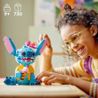 LEGO LEGO Disney Classic 43249 Stitch