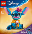 LEGO LEGO Disney Classic 43249 Stitch