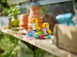 LEGO LEGO Creator 31149 Flowers in Watering Can
