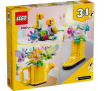 LEGO LEGO Creator 31149 Flowers in Watering Can