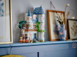 LEGO LEGO Friends 42638 Castle Bed and Breakfast