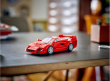 LEGO LEGO Speed Champions Supercar Ferrari F40