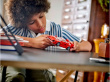LEGO LEGO Speed Champions Supercar Ferrari F40