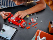 LEGO LEGO Speed Champions Supercar Ferrari F40