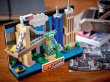 LEGO LEGO New York Postcard