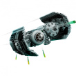 LEGO Star Wars TIE Bomber