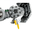 LEGO Star Wars TIE Bomber