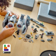 LEGO Star Wars TIE Bomber