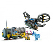 LEGO Avatar Schwebende Berge