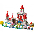 LEGO S.M. Pilz-Palast