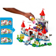 LEGO S.M. Pilz-Palast