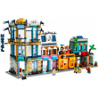 LEGO Creator Hauptstraße