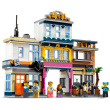 LEGO Creator Hauptstraße