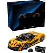 LEGO Technic McLaren P1