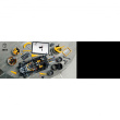 LEGO Technic McLaren P1