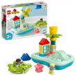 LEGO DUPLO Wasserrutsche